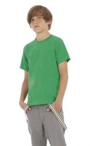 TShirts für Kinder