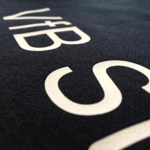 Flexdruck Hannover VFB